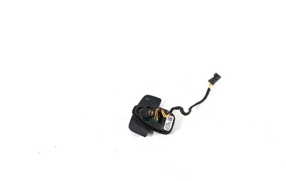 Mercedes-Benz E W212 Gear shift switch/knob A2185400662