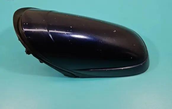 Opel Tigra A Front door electric wing mirror IMPRK1407034