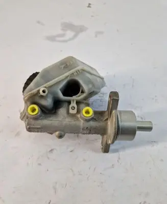 Opel Combo C Master brake cylinder 0204024948