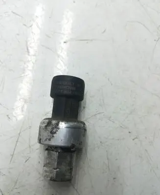 Air conditioning (A/C) pressure sensor