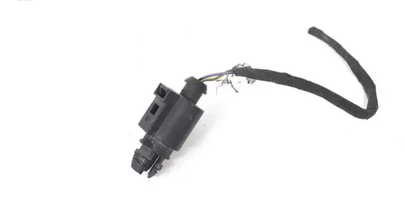 Audi TT TTS Mk2 Outside/external air temperature sensor 8Z0820535