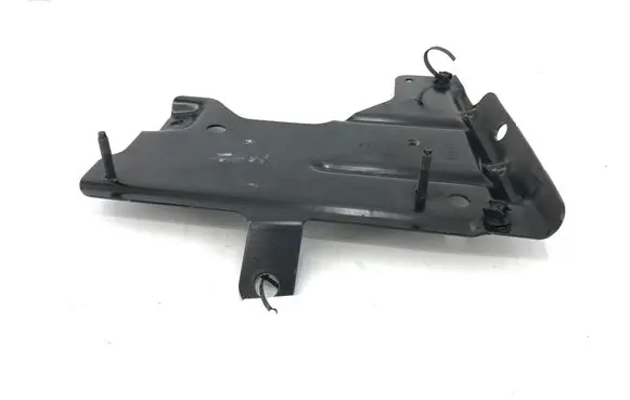 Ford Edge II Engine control unit holder DS7A12A692CE