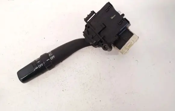 Toyota Corolla Verso AR10 Indicator stalk 173650