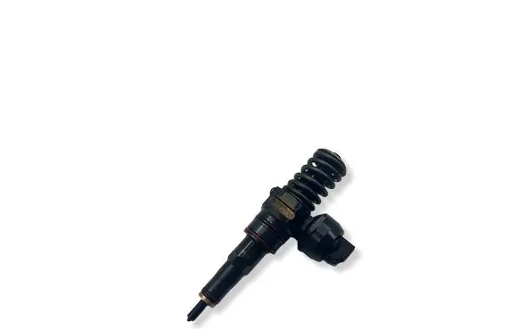Volkswagen Sharan Fuel injector 038130073AK
