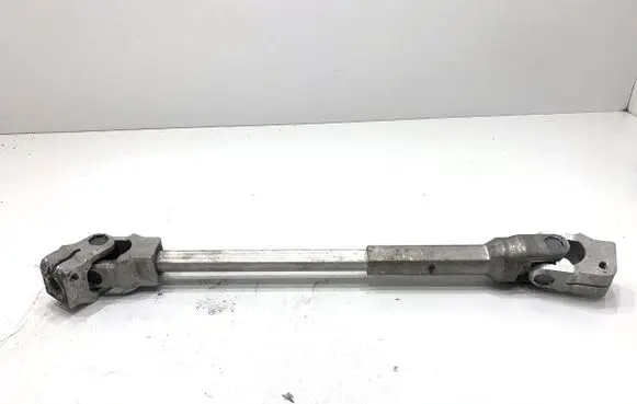 BMW 3 F30 F35 F31 Steering tie rod 