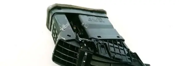 KIA Ceed Dash center air vent grill 808799 808786RHD