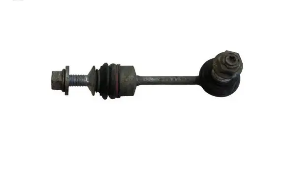 BMW X5M F85 Rear anti-roll bar/stabilizer link 6857626