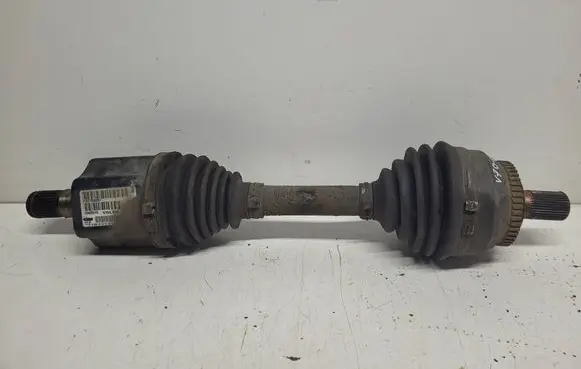 Volvo V70 Front driveshaft P30759007
