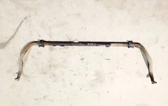 Ford Mondeo Mk III Front anti-roll bar/sway bar