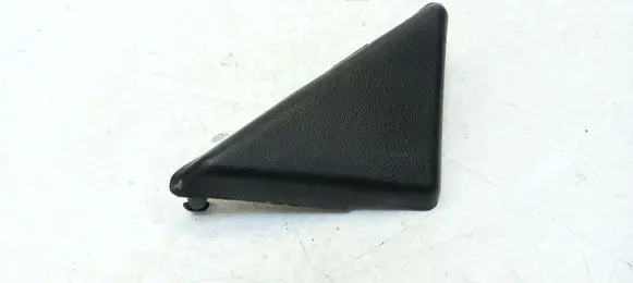 Mitsubishi 3000 GT Front door wing mirror part 