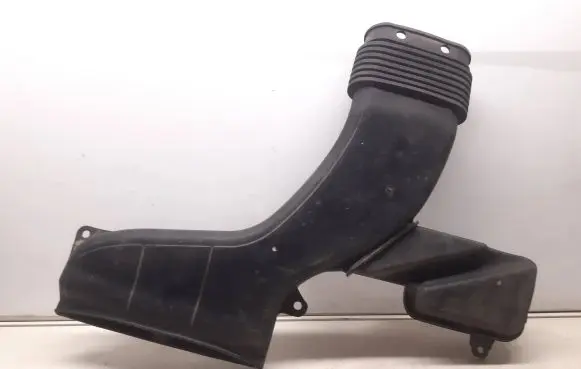 Lexus IS 200-300 Air intake hose/pipe 1775170060