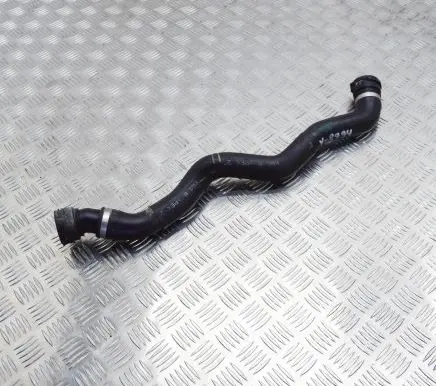 BMW 7 G11 G12 Engine coolant pipe/hose 8572905