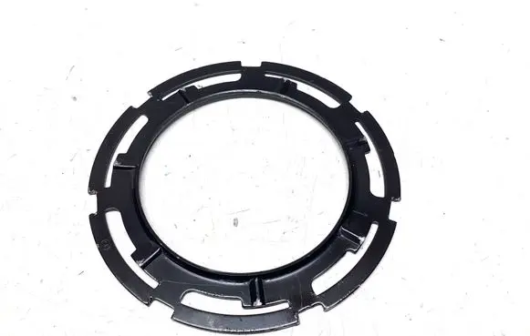 Volvo V60 In tank fuel pump screw locking ring/nut 43210C