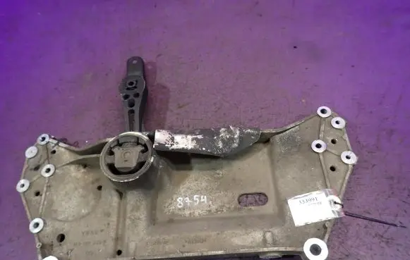 Volkswagen Golf IV Front subframe 1K0199369F