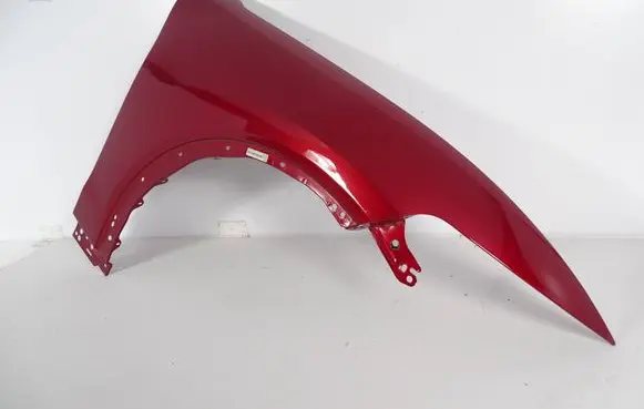 Ford Mustang Mach-E Fender LJ8BR16134AB