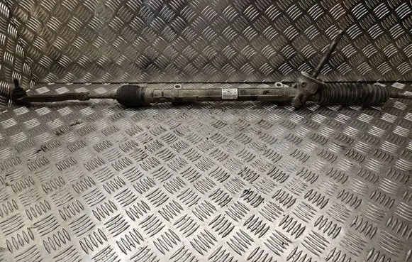Nissan Micra Steering rack 48001ay611