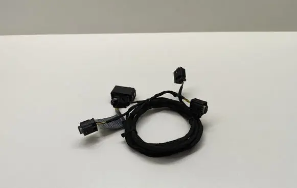 Parking sensor (PDC) wiring loom