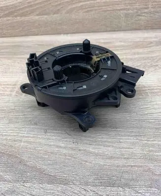 BMW X3 E83 Airbag slip ring squib (SRS ring) 8376443