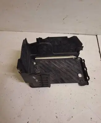 Mercedes-Benz A W176 Battery box tray A2465410205