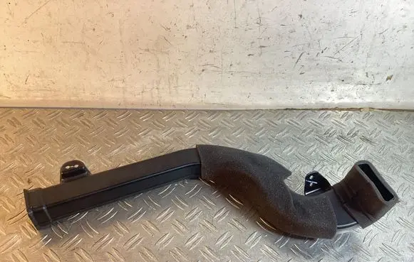 KIA EV6 Cabin air duct channel 97391CV000