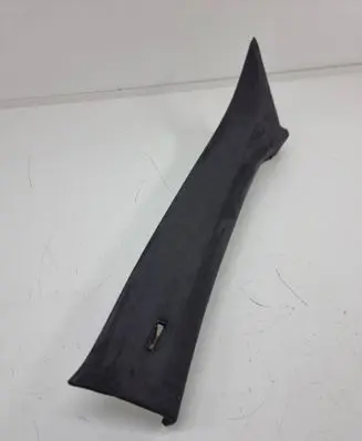 Jaguar F-Pace (A) pillar trim Hk8303513b Hk8303513bk8pbs