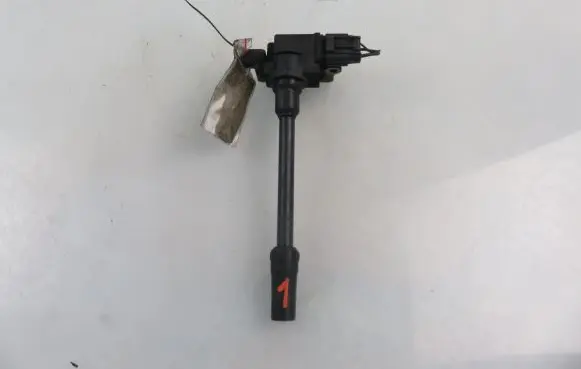 Mitsubishi Space Runner High voltage ignition coil H6T12272A
