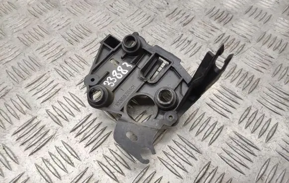 Ford C-MAX II Fuel filter bracket/mount holder 1036926S01