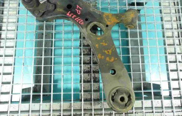 Toyota Auris E180 Front control arm IMPRK1277399