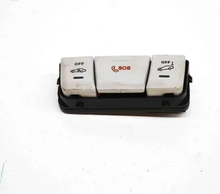 A set of switches
