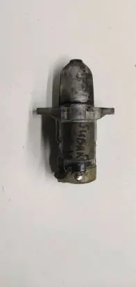 Subaru Forester SF Starter motor 23300aa380