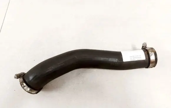 KIA Optima Intercooler hose/pipe 28273-2A860
