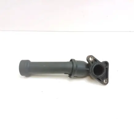 Ford Transit Engine coolant pipe/hose 6C1Q8B535AF