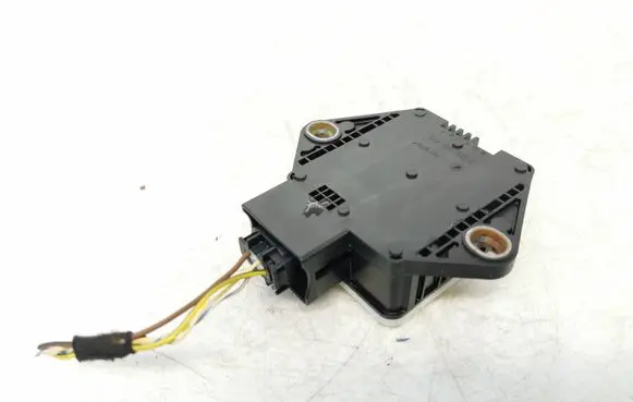 BMW X5 E70 ESP (stability system) control unit 6782371 3452678237101 0265005712