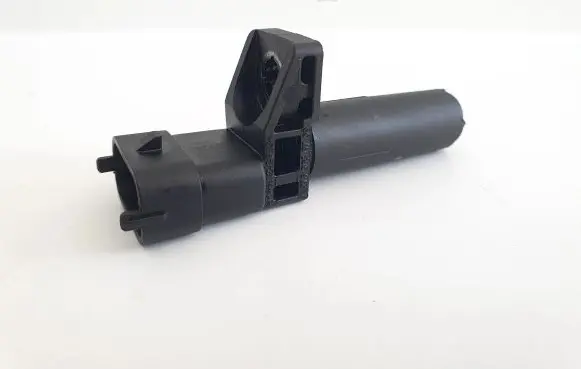Mercedes-Benz Sprinter W906 Crankshaft speed sensor 