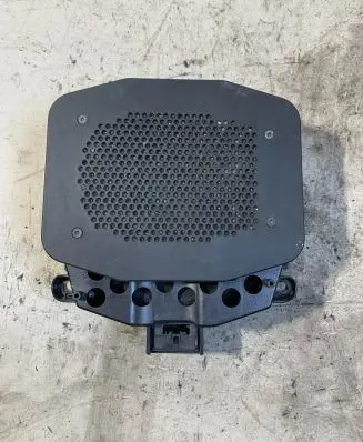 BMW X5M E70 Subwoofer speaker 9218695