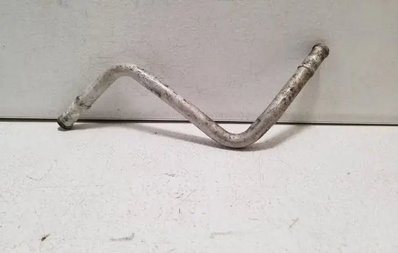 Nissan Pathfinder R51 Engine coolant pipe/hose