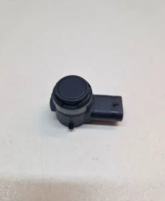 BMW i3 Parking PDC sensor 9274427 0110200138