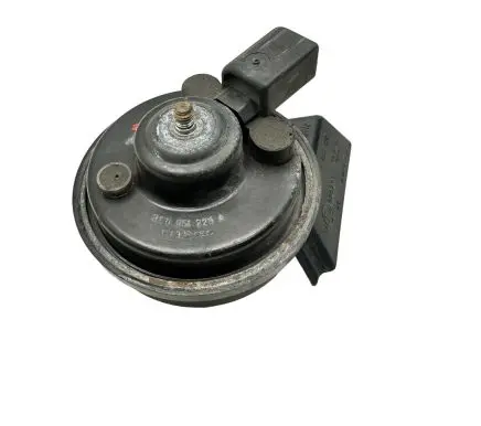 Audi A4 S4 B7 8E 8H Horn signal 8e0951223a