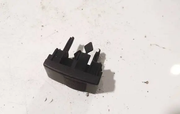 Audi A4 S4 B5 8D Other interior part 