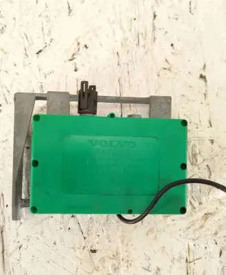 Volvo V70 Antenna control unit 30679286 13003500