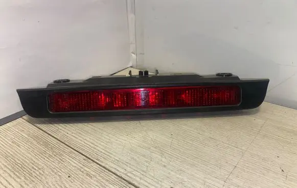 Honda Civic Third/center stoplight 89022730