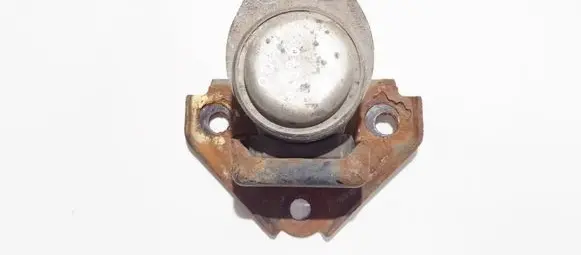Ford Fiesta Engine mount bracket 5s616f012ba 5s61-6f012-ba