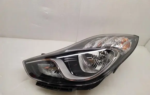 Hyundai ix20 Headlight/headlamp