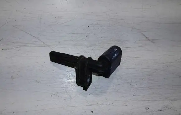 ABS rear brake sensor