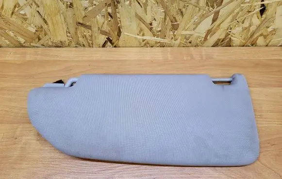 Volvo XC90 Sun visor