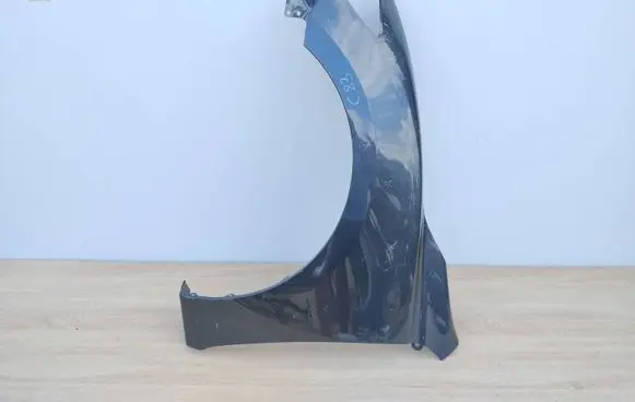 Mazda 6 Fender GHP952111A