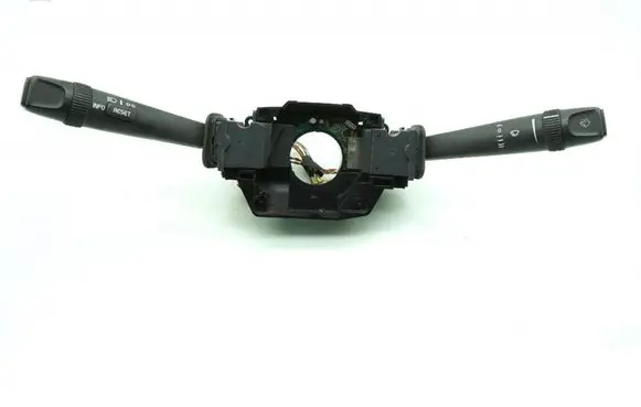 Volvo S80 Other switches/knobs/shifts 9452390