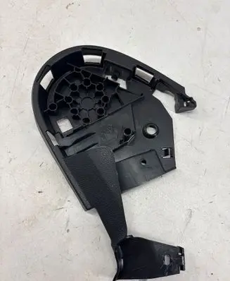 Mercedes-Benz GLC X253 C253 Seat trim A2059180316 0319785AA 0220510021