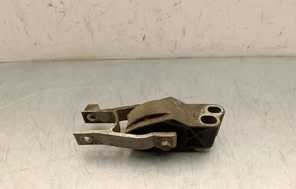 Polestar 2 Engine mount bracket 32222107 8888767631 326F68B
