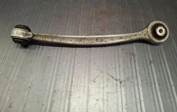 BMW M2 F87 Rear control arm